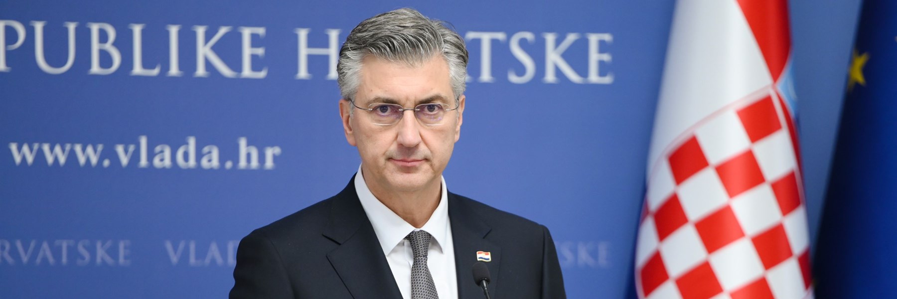 Vlada čini sve da cijena plina bude što niža